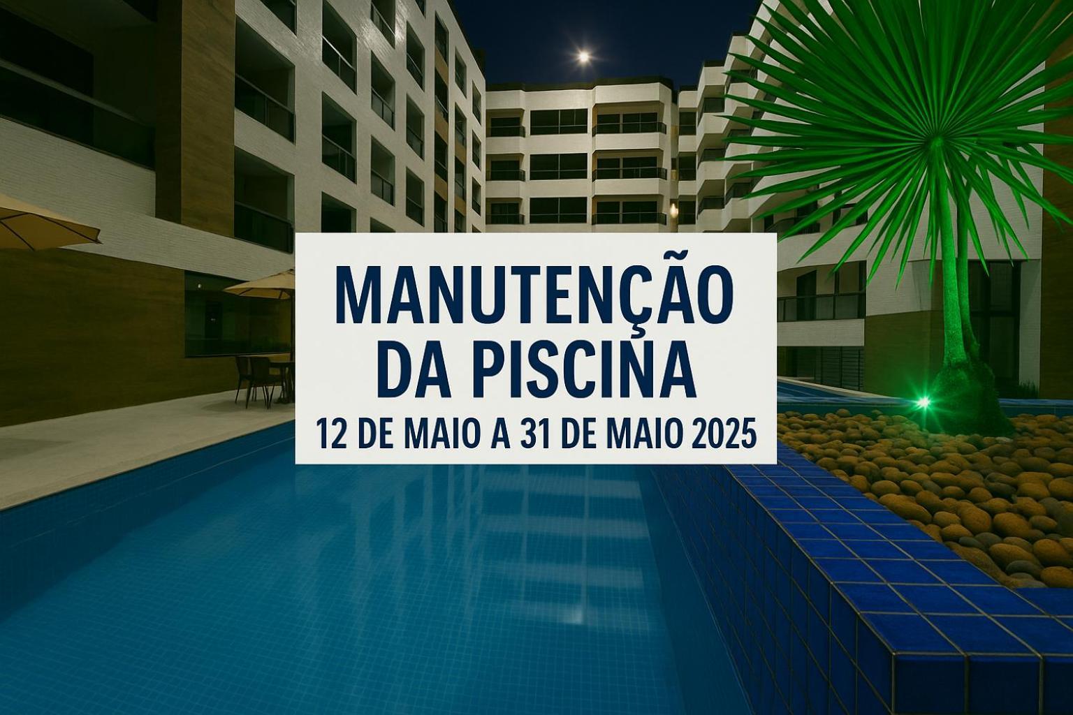 Littoral Gold Flat Hotel João Pessoa Kültér fotó
